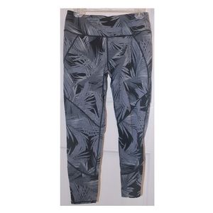 Black Leggings from Sweaty Betty